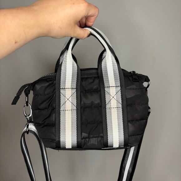 Think Royln Lil Mumma Bag Camo - Picture 2 of 11